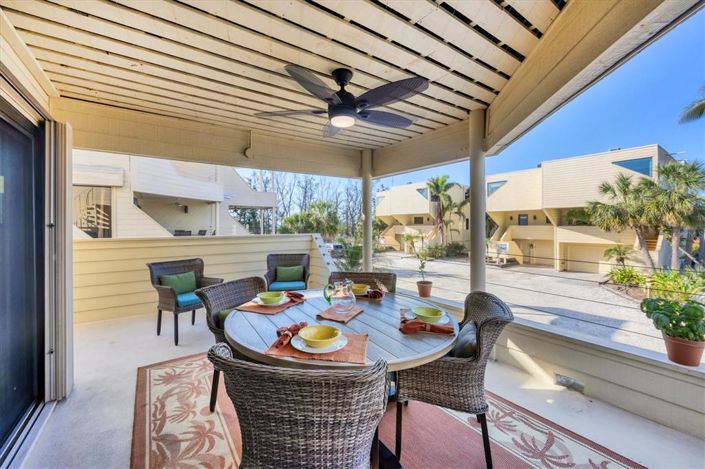 Image No.30-Propriété de 2 chambres à vendre à Sarasota