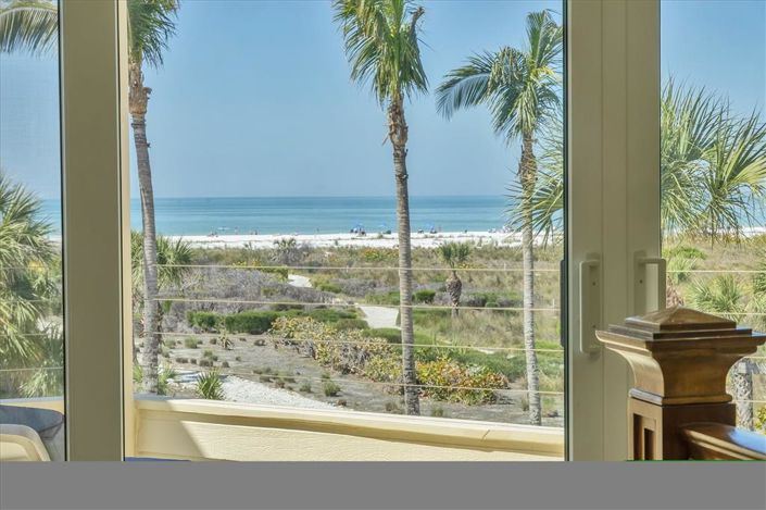 Image No.34-Propriété de 2 chambres à vendre à Sarasota