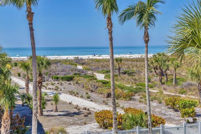 Image No.35-Propriété de 2 chambres à vendre à Sarasota