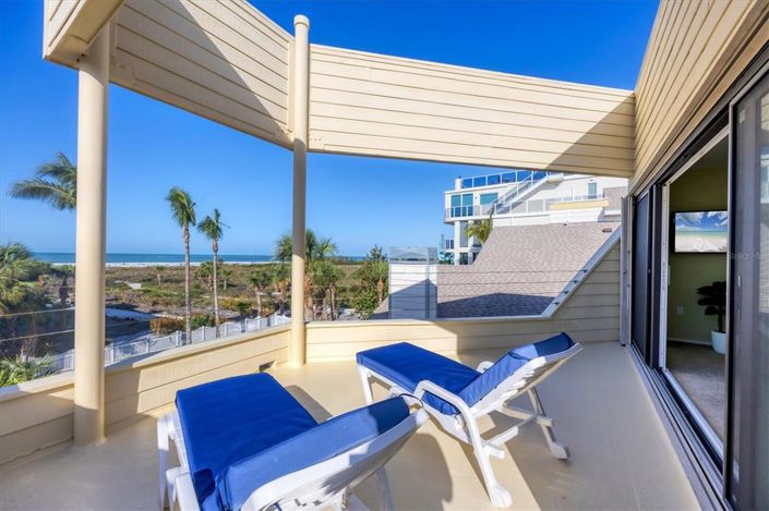 Image No.40-Propriété de 2 chambres à vendre à Sarasota