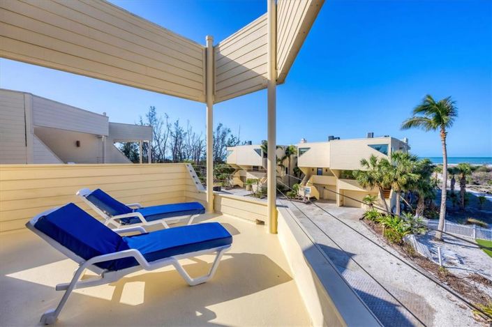 Image No.41-Propriété de 2 chambres à vendre à Sarasota