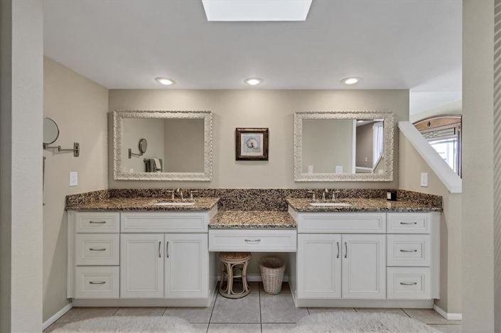 Image No.42-Propriété de 2 chambres à vendre à Sarasota