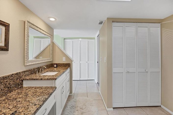 Image No.43-Propriété de 2 chambres à vendre à Sarasota