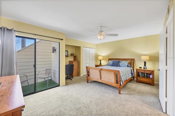 Image No.47-Propriété de 2 chambres à vendre à Sarasota