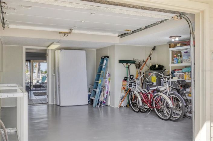 Image No.57-Propriété de 2 chambres à vendre à Sarasota