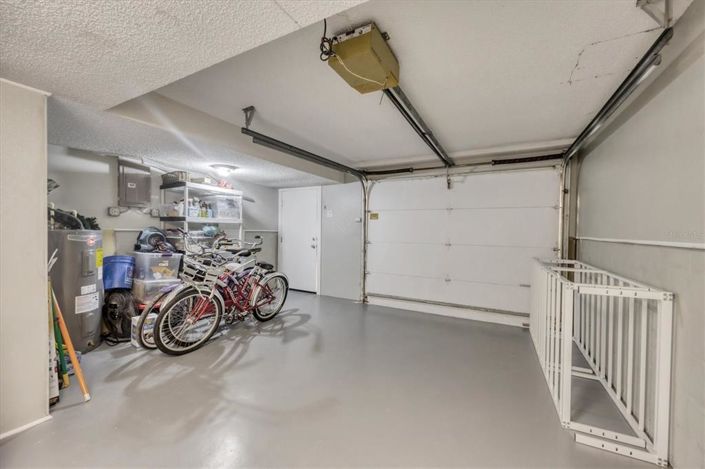 Image No.58-Propriété de 2 chambres à vendre à Sarasota