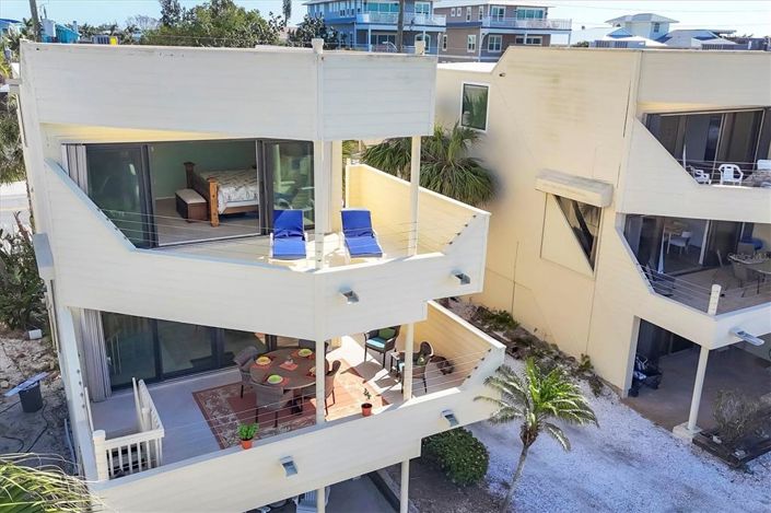 Image No.59-Propriété de 2 chambres à vendre à Sarasota