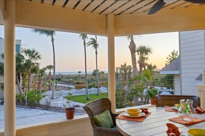 Image No.6-Propriété de 2 chambres à vendre à Sarasota