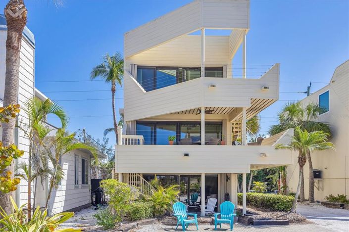 Image No.60-Propriété de 2 chambres à vendre à Sarasota