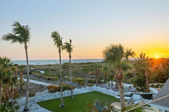 Image No.8-Propriété de 2 chambres à vendre à Sarasota