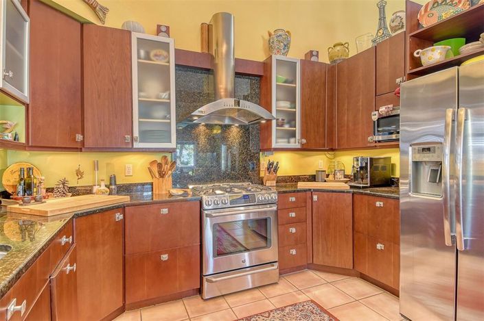 Image No.12-Propriété de 3 chambres à vendre à Longboat Key