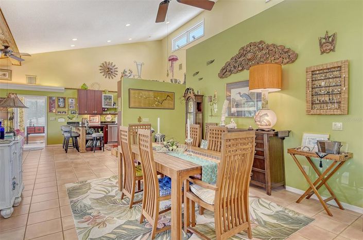 Image No.13-Propriété de 3 chambres à vendre à Longboat Key