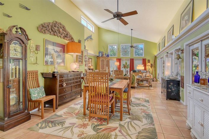 Image No.14-Propriété de 3 chambres à vendre à Longboat Key