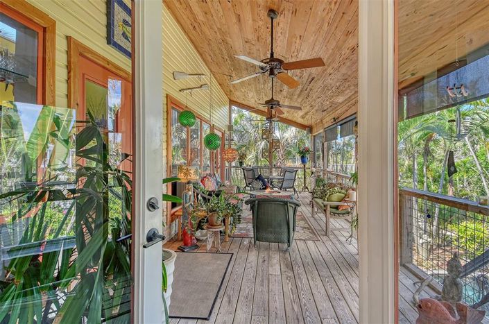 Image No.20-Propriété de 3 chambres à vendre à Longboat Key