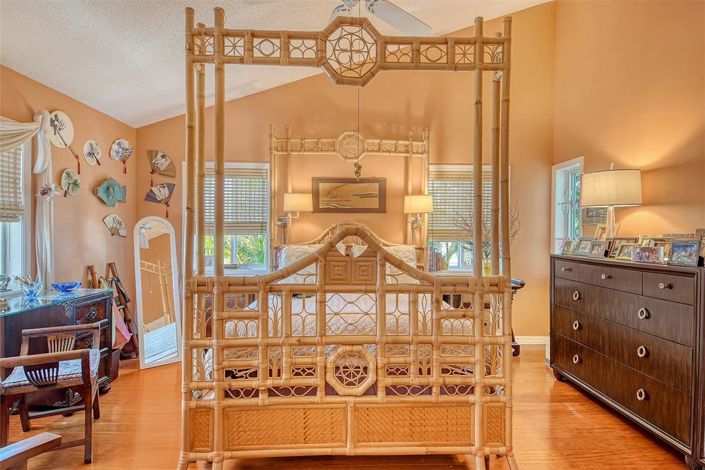 Image No.22-Propriété de 3 chambres à vendre à Longboat Key