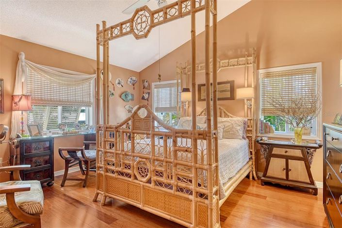 Image No.23-Propriété de 3 chambres à vendre à Longboat Key