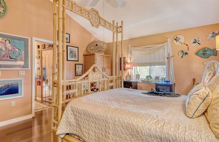 Image No.24-Propriété de 3 chambres à vendre à Longboat Key