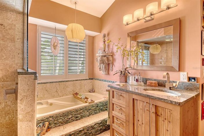 Image No.26-Propriété de 3 chambres à vendre à Longboat Key