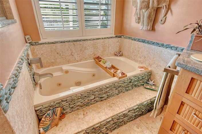 Image No.27-Propriété de 3 chambres à vendre à Longboat Key