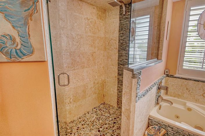 Image No.28-Propriété de 3 chambres à vendre à Longboat Key