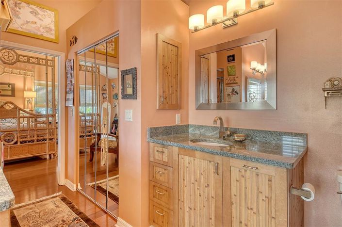 Image No.29-Propriété de 3 chambres à vendre à Longboat Key