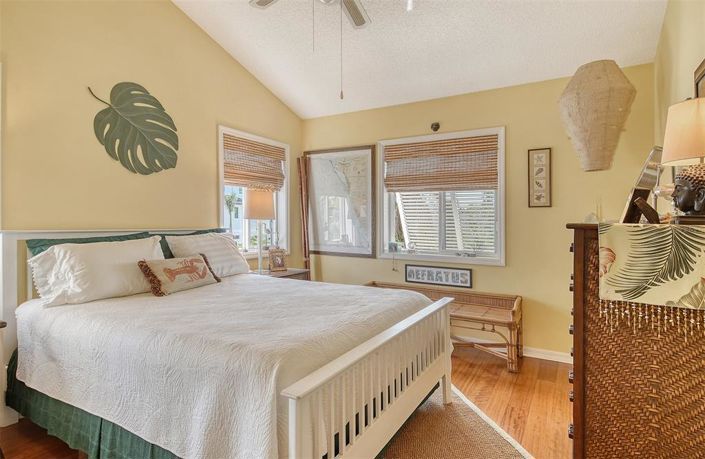 Image No.30-Propriété de 3 chambres à vendre à Longboat Key