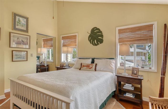 Image No.31-Propriété de 3 chambres à vendre à Longboat Key