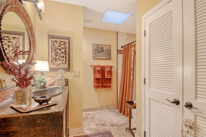 Image No.32-Propriété de 3 chambres à vendre à Longboat Key