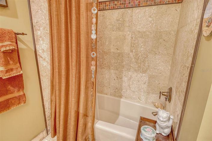 Image No.33-Propriété de 3 chambres à vendre à Longboat Key