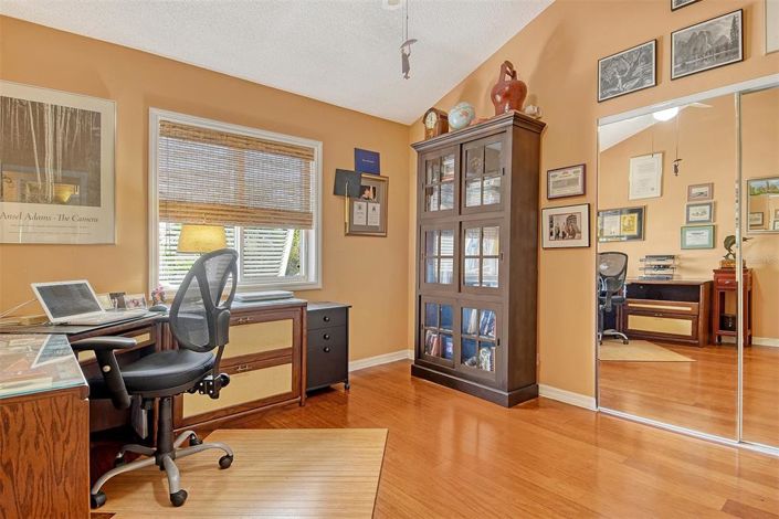 Image No.35-Propriété de 3 chambres à vendre à Longboat Key