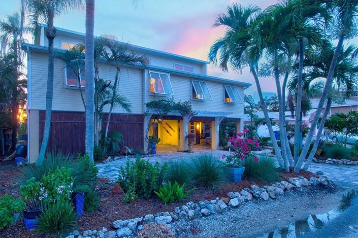 Image No.36-Propriété de 3 chambres à vendre à Longboat Key