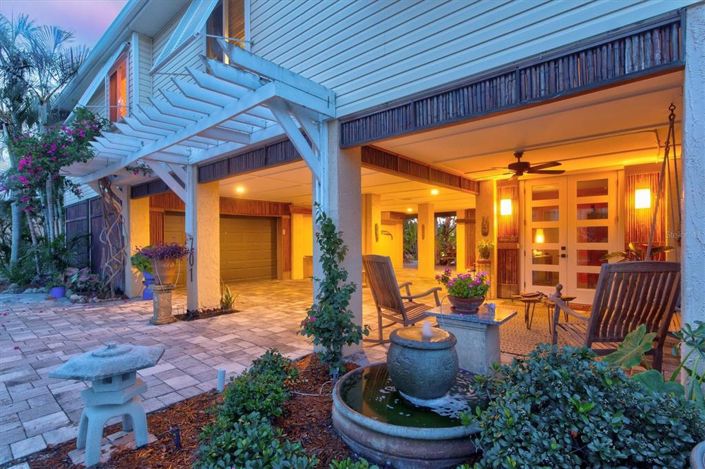 Image No.37-Propriété de 3 chambres à vendre à Longboat Key