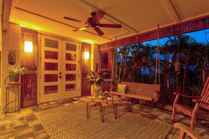 Image No.38-Propriété de 3 chambres à vendre à Longboat Key