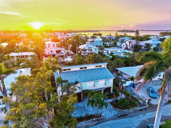 Image No.39-Propriété de 3 chambres à vendre à Longboat Key