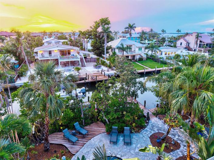 Image No.41-Propriété de 3 chambres à vendre à Longboat Key