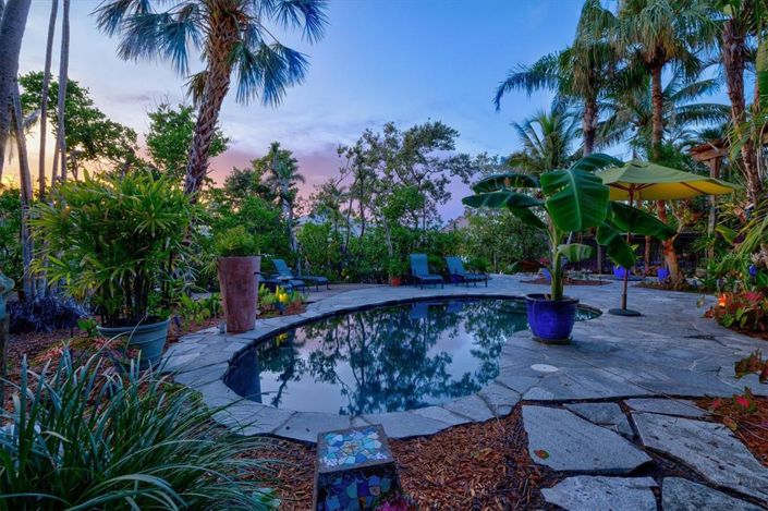 Image No.42-Propriété de 3 chambres à vendre à Longboat Key