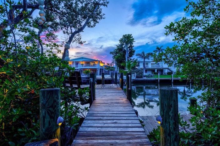 Image No.44-Propriété de 3 chambres à vendre à Longboat Key