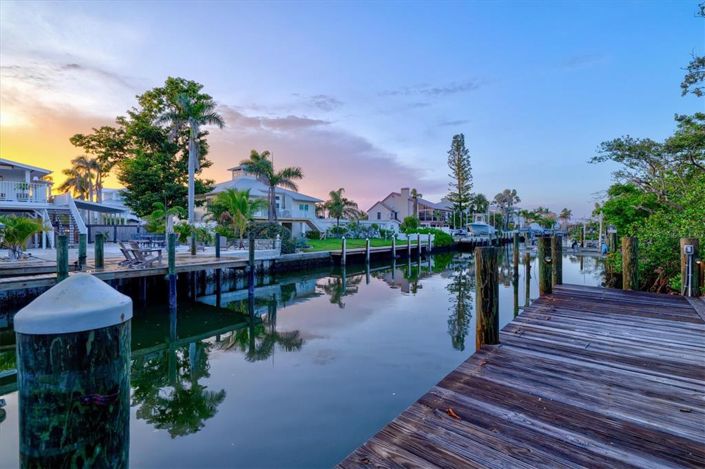 Image No.46-Propriété de 3 chambres à vendre à Longboat Key