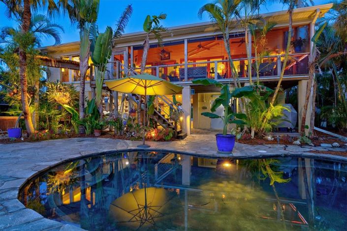 Image No.47-Propriété de 3 chambres à vendre à Longboat Key