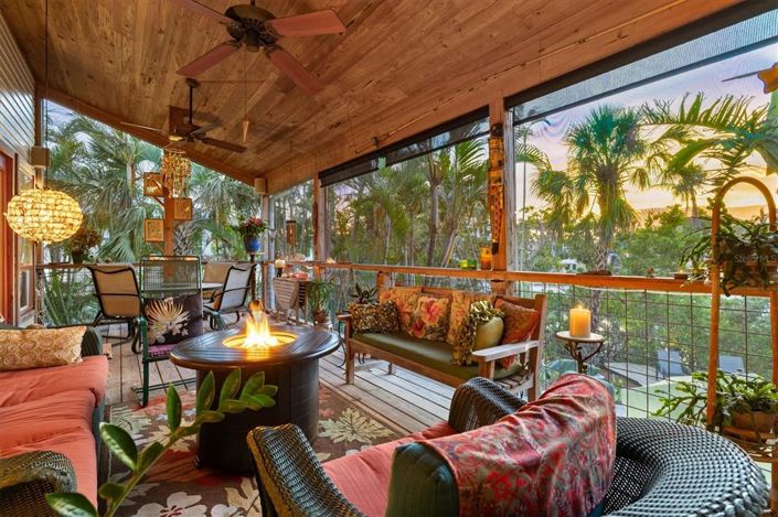 Image No.48-Propriété de 3 chambres à vendre à Longboat Key