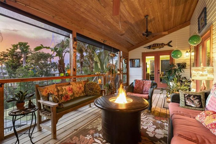 Image No.49-Propriété de 3 chambres à vendre à Longboat Key