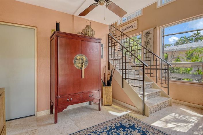 Image No.5-Propriété de 3 chambres à vendre à Longboat Key