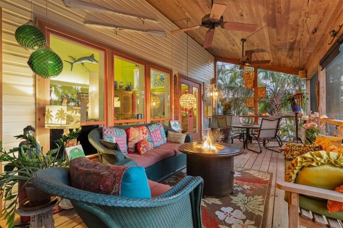 Image No.50-Propriété de 3 chambres à vendre à Longboat Key