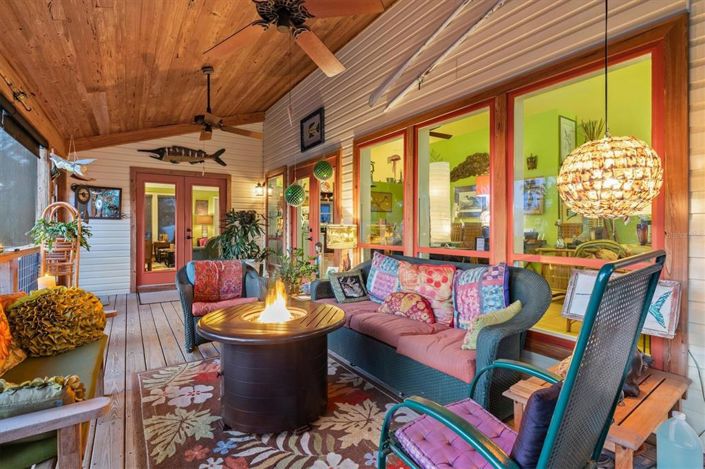 Image No.51-Propriété de 3 chambres à vendre à Longboat Key