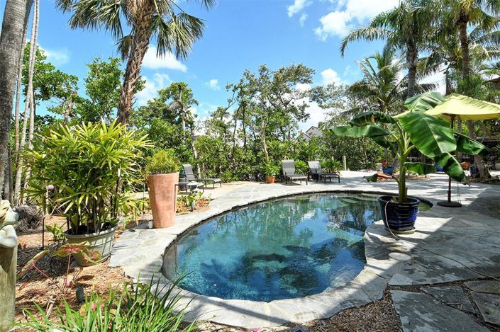 Image No.52-Propriété de 3 chambres à vendre à Longboat Key