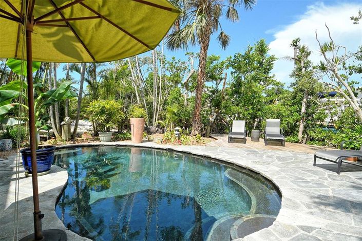 Image No.53-Propriété de 3 chambres à vendre à Longboat Key