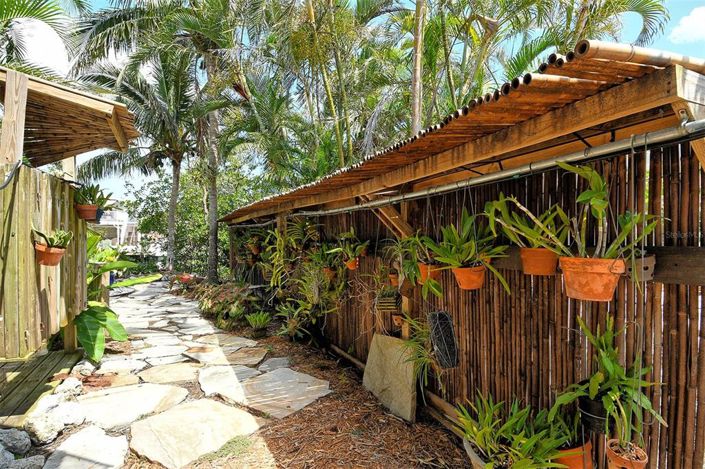 Image No.54-Propriété de 3 chambres à vendre à Longboat Key