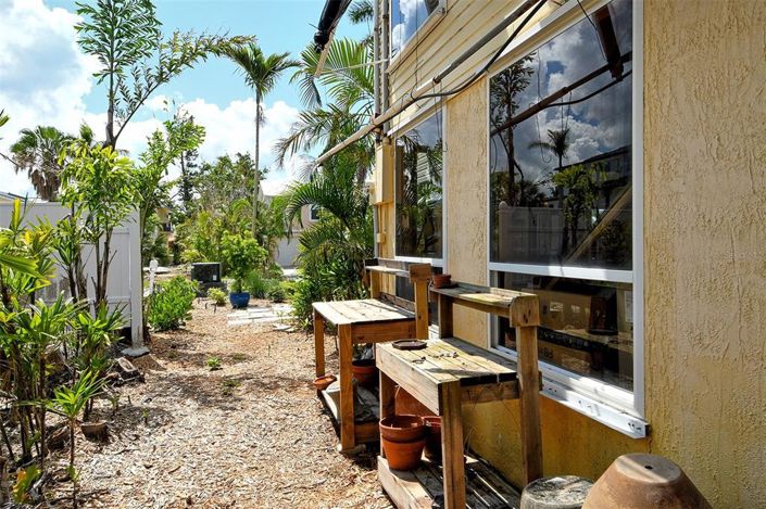 Image No.55-Propriété de 3 chambres à vendre à Longboat Key