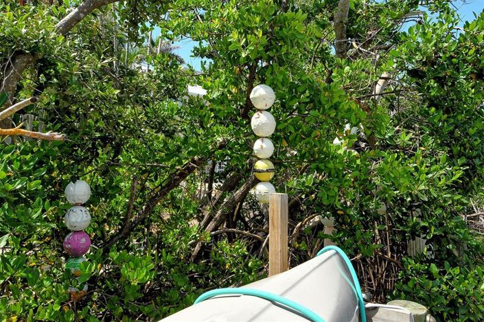 Image No.56-Propriété de 3 chambres à vendre à Longboat Key