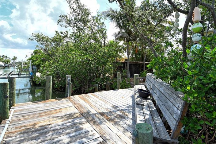 Image No.59-Propriété de 3 chambres à vendre à Longboat Key